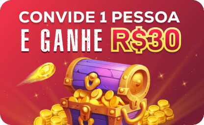 luck88 Login: Guia Rápido com Bônus de R$666 ✅