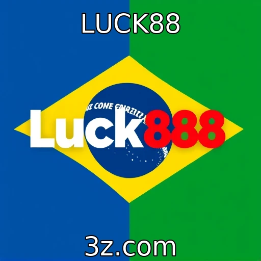 LUCK88 Análise das Principais Estratégias em Apostas de Futebol