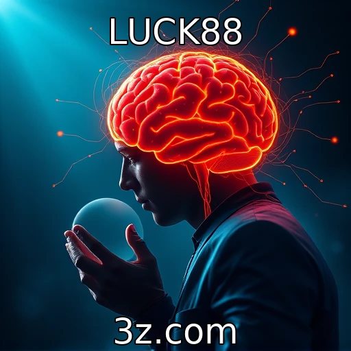 LUCK88 E-sports: Como as apostas estão moldando o cenário competitivo