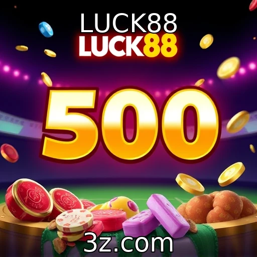 LUCK88 Apostas esportivas: como analisar partidas para aumentar suas chances de ganhar