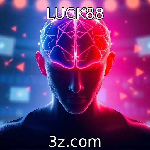 LUCK88 Apostas esportivas: estratégias para maximizar seus ganhos em 2023