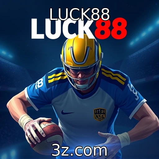 LUCK88 Apostas esportivas em alta: o que muda no comportamento dos jogadores